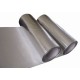 Aluminum Foil Glass Fiber Cloth with Heat Insulation