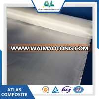 factory manufacture E-glass woven fiberglass cloth glass fiber fabric