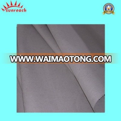 Heat Insulation Glass Fiber Cloth