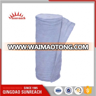 Pva Water Absorbing Sequence Water Filter Cloth