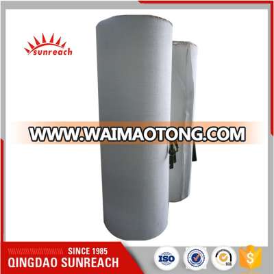 Heat Insulation Water Eletrolysis Diaphragm Cloth