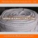 Round Braided Asbestos Free Rope