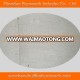 Heat Insulation Non-asbestos Diaphragm Cloth