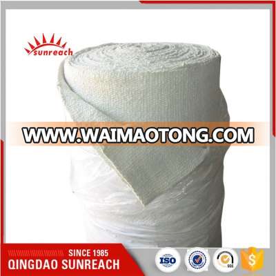 Mutton Dust Free Used For Diaphragm Non Asbestos Cloth